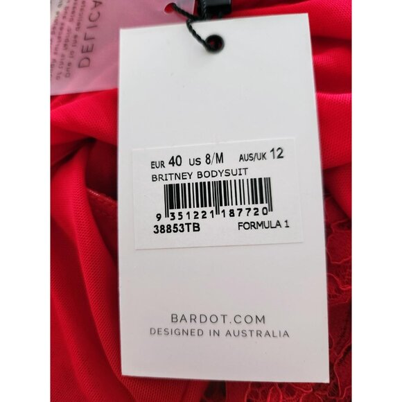 Aritzia Wilfred Abstract Floral Sabine Sleeveless Dress Size S - Picture 4 of 4